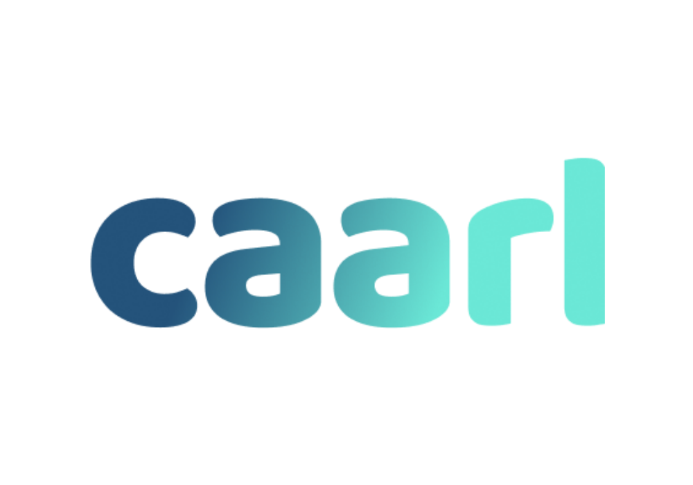 Caarl