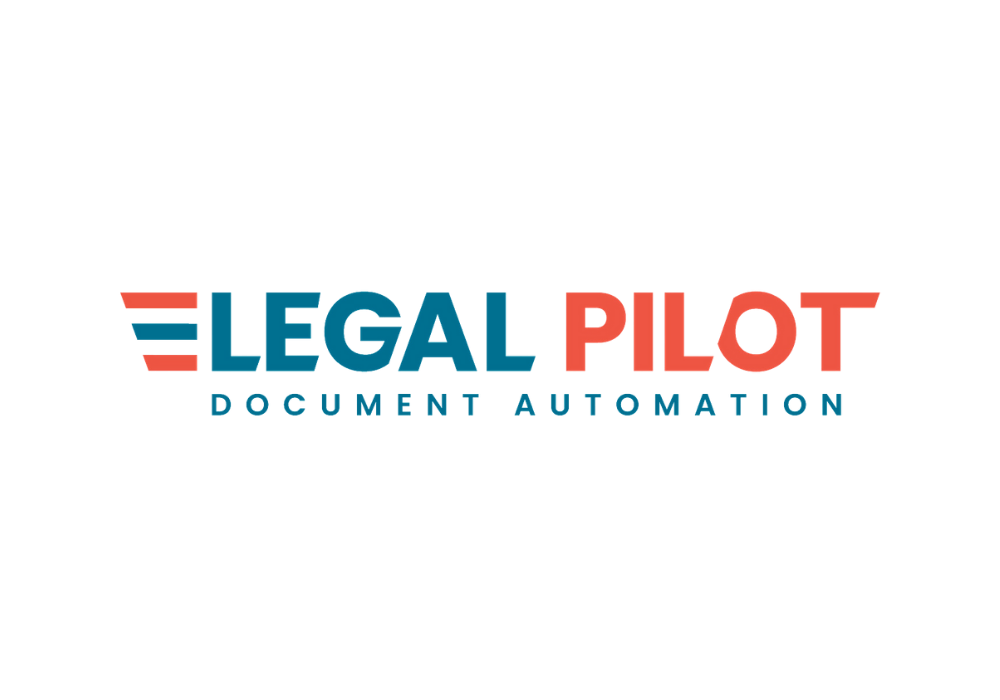 Legal Pilot