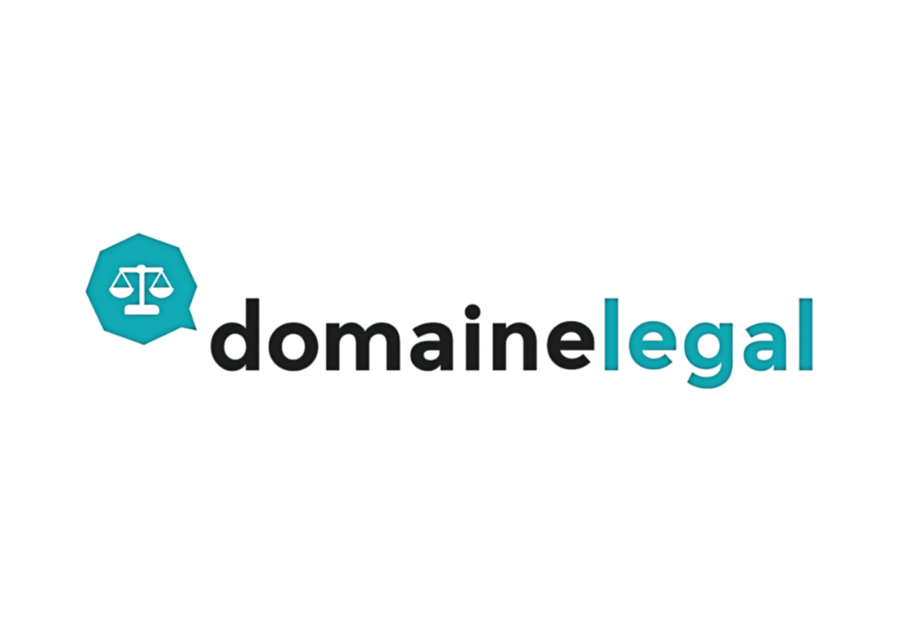 Domaine Legal
